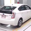 toyota prius 2013 -TOYOTA--Prius DAA-ZVW30--ZVW30-5705228---TOYOTA--Prius DAA-ZVW30--ZVW30-5705228- image 2