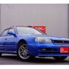 nissan skyline 2000 -NISSAN 【名古屋 301ﾄ9624】--Skyline GF-HR34--HR34-100400---NISSAN 【名古屋 301ﾄ9624】--Skyline GF-HR34--HR34-100400- image 18