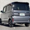 honda n-box 2018 -HONDA--N BOX DBA-JF4--JF4-2007756---HONDA--N BOX DBA-JF4--JF4-2007756- image 15