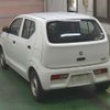 suzuki alto-van 2017 -SUZUKI--Alto Van HA36V--126087---SUZUKI--Alto Van HA36V--126087- image 2