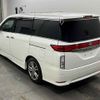 nissan elgrand 2011 -NISSAN--Elgrand TE52-012035---NISSAN--Elgrand TE52-012035- image 2