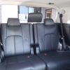 toyota vellfire 2016 CFJ1837931 image 11