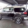 toyota fj-cruiser 2011 -TOYOTA 【愛知 300ﾎ4072】--FJ Curiser CBA-GSJ15W--GSJ15-0111302---TOYOTA 【愛知 300ﾎ4072】--FJ Curiser CBA-GSJ15W--GSJ15-0111302- image 26