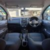 nissan note 2014 quick_quick_DBA-E12_E12-212973 image 3