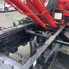isuzu forward 2013 CFJ1728797 image 53
