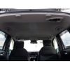 honda fit 2020 -HONDA--Fit 6AA-GR3--GR3-1005891---HONDA--Fit 6AA-GR3--GR3-1005891- image 21