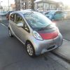 mitsubishi i-miev 2012 -MITSUBISHI--i-Miev HA3W--0304533---MITSUBISHI--i-Miev HA3W--0304533- image 20