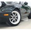 mazda roadster 1996 -MAZDA--Roadster NA8C--NA8C-402709---MAZDA--Roadster NA8C--NA8C-402709- image 41