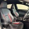 lexus nx 2016 quick_quick_DBA-AGZ10_AGZ10-1012733 image 9