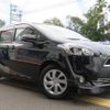toyota sienta 2016 -TOYOTA--Sienta NSP170G--7071507---TOYOTA--Sienta NSP170G--7071507- image 16