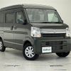 suzuki every 2023 -SUZUKI--Every 5BD-DA17V--DA17V-707518---SUZUKI--Every 5BD-DA17V--DA17V-707518- image 1