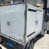 subaru sambar-truck 2007 -SUBARU--Samber Truck LE-TT1--TT1-100342---SUBARU--Samber Truck LE-TT1--TT1-100342- image 9