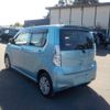 suzuki wagon-r 2015 -SUZUKI--Wagon R DAA-MH44S--MH44S-126732---SUZUKI--Wagon R DAA-MH44S--MH44S-126732- image 2