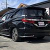 honda odyssey 2016 CARSENSOR_JP_AU6151568797 image 12