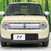 suzuki alto-lapin 2016 -SUZUKI--Alto Lapin DBA-HE33S--HE33S-140429---SUZUKI--Alto Lapin DBA-HE33S--HE33S-140429- image 15