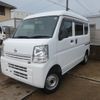 nissan clipper-van 2018 -NISSAN--Clipper Van HBD-DR17V--DR17V-272944---NISSAN--Clipper Van HBD-DR17V--DR17V-272944- image 1