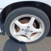 suzuki alto-works 1998 A645 image 12