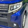 daihatsu move 2014 -DAIHATSU--Move DBA-LA150S--LA150S-0000695---DAIHATSU--Move DBA-LA150S--LA150S-0000695- image 9