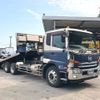 nissan diesel-ud-condor 2013 -NISSAN--Condor QDG-PW39L--PW39L-20050---NISSAN--Condor QDG-PW39L--PW39L-20050- image 2