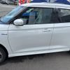 suzuki swift 2023 -SUZUKI 【山形 502ｻ3525】--Swift ZDEDS--100175---SUZUKI 【山形 502ｻ3525】--Swift ZDEDS--100175- image 15