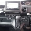 honda n-box 2023 -HONDA--N BOX 6BA-JF3--JF3-5295445---HONDA--N BOX 6BA-JF3--JF3-5295445- image 14