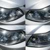 suzuki sx4 2011 180625154608 image 10