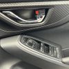 subaru impreza-wagon 2021 CFJ1534868 image 11