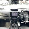 subaru forester 2019 -SUBARU--Forester 5BA-SK9--SK9-017478---SUBARU--Forester 5BA-SK9--SK9-017478- image 24