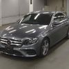 mercedes-benz e-class 2017 quick_quick_RBA-213045C_WDD2130452A339006 image 5