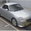 daihatsu copen 2008 quick_quick_ABA-L880K_0045945 image 4