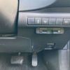 toyota corolla-touring-wagon 2020 -TOYOTA 【新潟 301ﾕ3225】--Corolla Touring 6AA-ZWE211W--ZWE211-6044361---TOYOTA 【新潟 301ﾕ3225】--Corolla Touring 6AA-ZWE211W--ZWE211-6044361- image 8