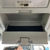 suzuki solio 2013 -SUZUKI--Solio MA15S--MA15S-214408---SUZUKI--Solio MA15S--MA15S-214408- image 34