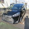 toyota sienta 2019 -TOYOTA--Sienta DBA-NSP170G--NSP170-7227420---TOYOTA--Sienta DBA-NSP170G--NSP170-7227420- image 7