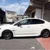 subaru wrx 2018 -SUBARU 【名古屋 999 9999】--WRX DBA-VAG--VAG-030243---SUBARU 【名古屋 999 9999】--WRX DBA-VAG--VAG-030243- image 43