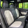 land-rover defender 2023 quick_quick_LE72WAB_SALEA7AW9P2243313 image 12