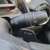 mazda cx-3 2016 CFJ1649081 image 21