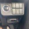suzuki alto-works 2019 CFJ1744701 image 22