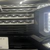 mitsubishi delica-d5 2022 -MITSUBISHI--Delica D5 3DA-CV1W--CV1W-4002483---MITSUBISHI--Delica D5 3DA-CV1W--CV1W-4002483- image 19