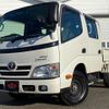 toyota dyna-truck 2016 -TOYOTA 【名変中 】--Dyna KDY281--0017238---TOYOTA 【名変中 】--Dyna KDY281--0017238- image 1