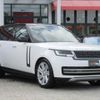 land-rover range-rover 2024 CFJ1838992 image 3