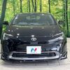 toyota prius 2024 -TOYOTA--Prius 6AA-MXWH60--MXWH60-4079***---TOYOTA--Prius 6AA-MXWH60--MXWH60-4079***- image 14