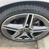 mercedes-benz b-class 2021 CFJ1584014 image 6