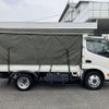 toyota dyna-truck 2018 quick_quick_TPG-XZU605_XZU605-0022917 image 5