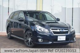 subaru legacy-touring-wagon 2013 quick_quick_DBA-BRG_010473