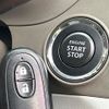 suzuki alto-eco 2013 -SUZUKI--Alto Eco DBA-HA35S--HA35S-141235---SUZUKI--Alto Eco DBA-HA35S--HA35S-141235- image 4