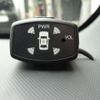toyota bb 2010 quick_quick_DBA-QNC21_0092603 image 9