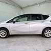 nissan note 2020 quick_quick_HE12_HE12-309160 image 15