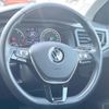 volkswagen polo 2021 quick_quick_AWDKL_WVWZZZAWZMU093906 image 12
