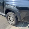 toyota hilux 2018 GOO_NET_EXCHANGE_0172207A30250620W001 image 34