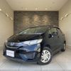 honda fit 2014 quick_quick_GK3_GK3-1049741 image 1